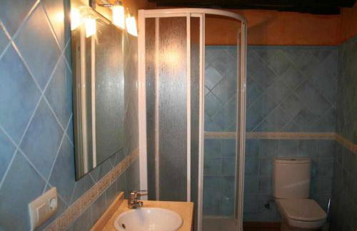 Ca lAntic Joanet - Foto 11