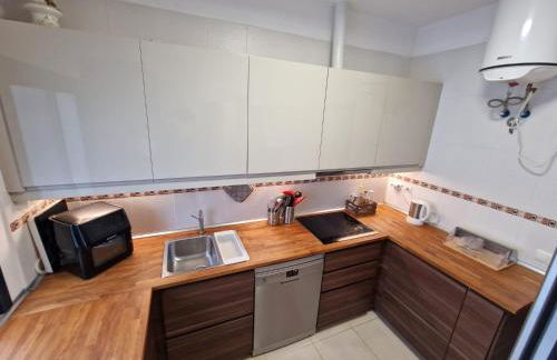 Terraza del Atlantico 1 + 2 - Foto 25