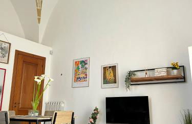 Kaléa Gallipoli - Foto 23