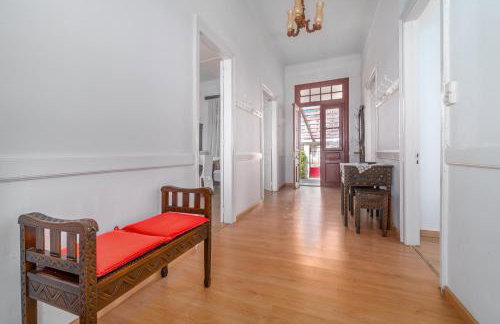 Villa Angelos - Foto 21