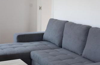 Patrocinio SUITES - Foto 11