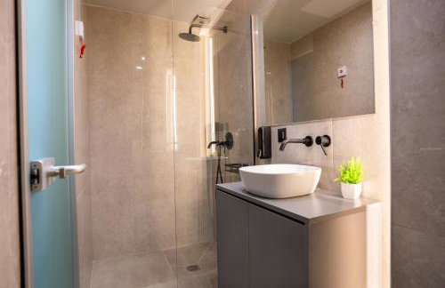 Messinian View - Foto 13