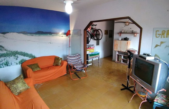 Ferias do Massari - Foto 14