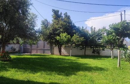 “Villa Chrysa” luxury house - Foto 14