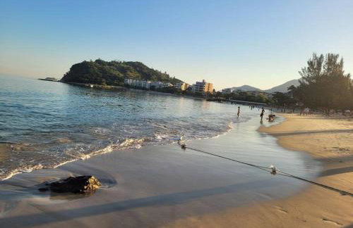 Apartamento com varanda Reserva do Sahy - Foto 15