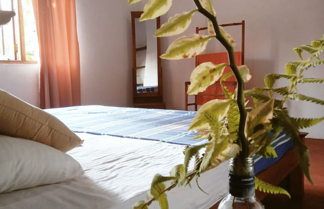 Charming 2-bed Apartment in Weligama - Photo 9