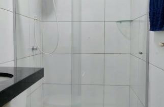 Dunas residence casa 03 - Foto 51