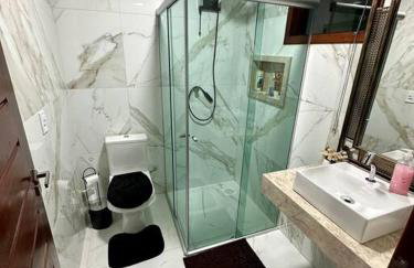 Não estamos reservando - Foto 37