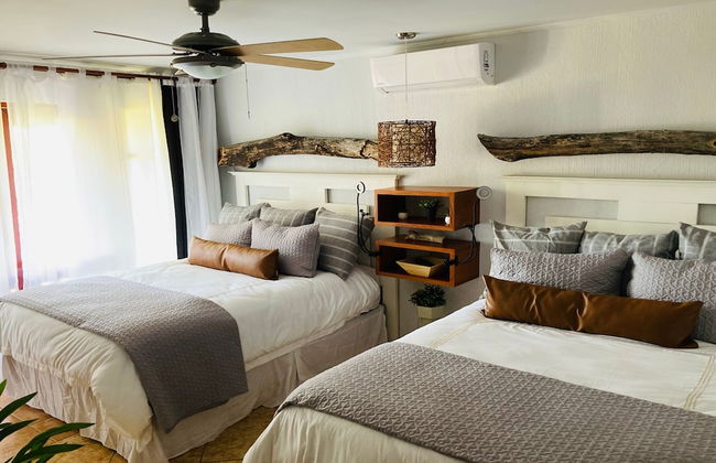 Bahia Pez Vela Resort - Foto 11