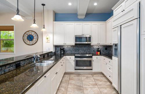 1805 Kulalani - Foto 13