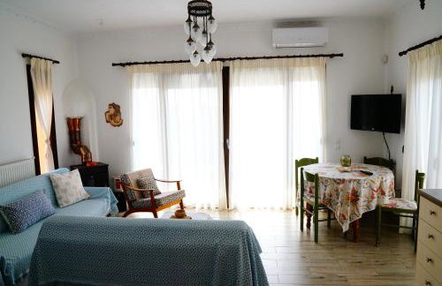 Apartment Vana - Photo 28