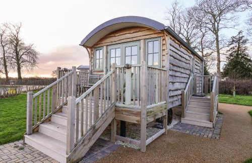 The Storyteller - Foto 1