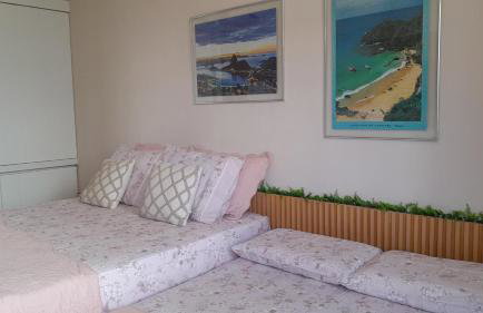 Apto 202 Golden Beach - Photo 25