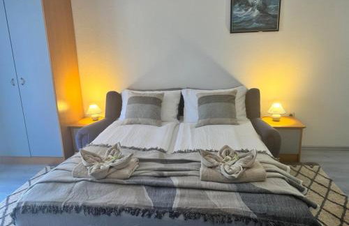 Summer house Mokka - Foto 14