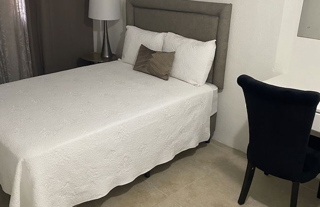 The Royal Bliss Barbados - Foto 13