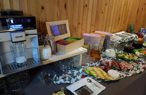 Antonówka - Foto 77