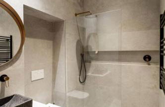 La Posada de Juan - Foto 12