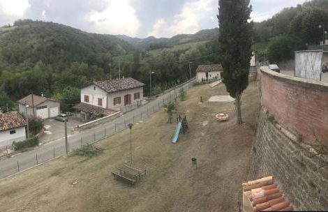 Il Ritrovo de La Pre - Foto 45