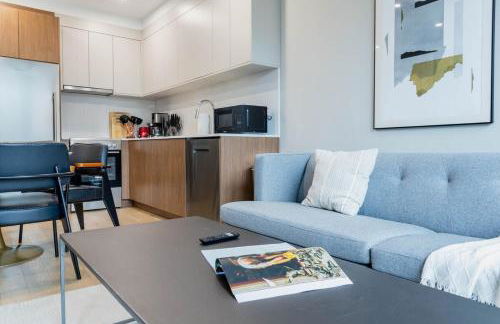 149BK-301 New Construction 1BR Prime BK WD - Photo 21