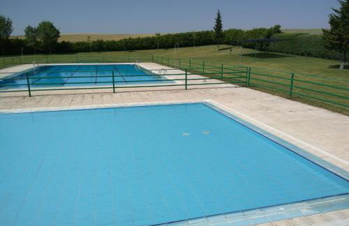 Casa Rural Isabel - Foto 47