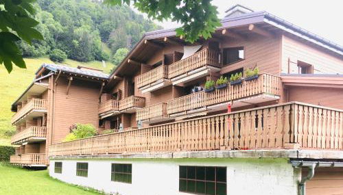 Le Nantoran - Photo 2