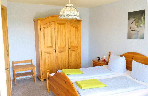 Obst- und Ferienhof Schäfler - Foto 16