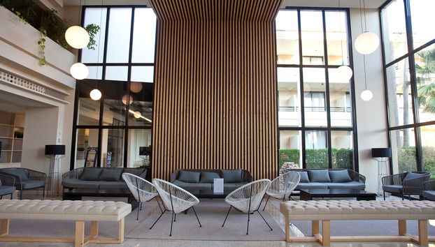 Bahia Pollensa Aparthotel - Foto 4