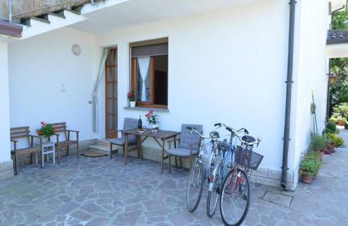 Sunny Coastal Apartment - Foto 24