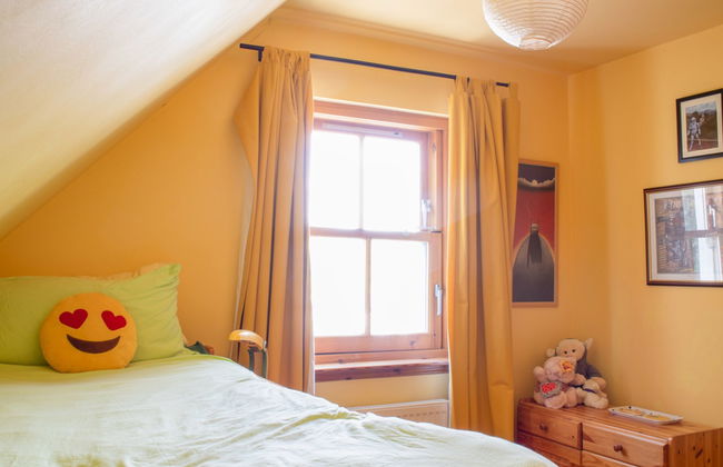 Staffin Road - Foto 21