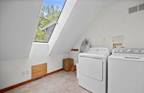 Waterfront Luxury Family Retreat - Foto 15