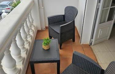 Casa Calima B - Foto 13