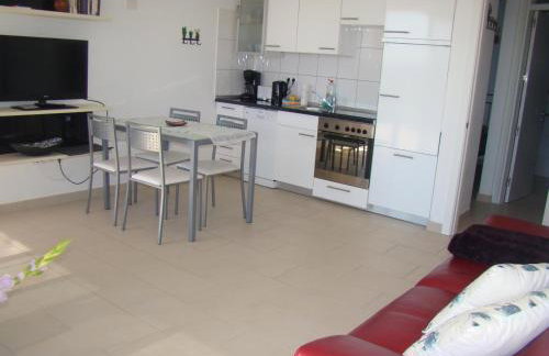 Villa Atlantis - Foto 16