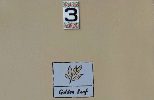 Socrates Organic Village - Wild Olive - Photo 37