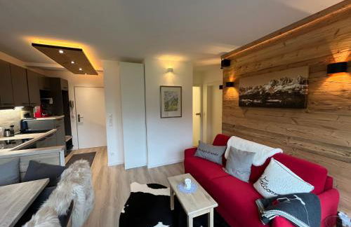 AlpenKastl - Photo 45