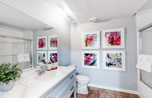 Beaver Chief Acres - Foto 18