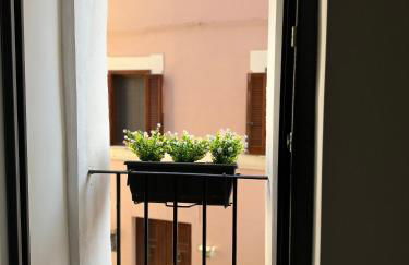 Belvedere Home - Foto 17