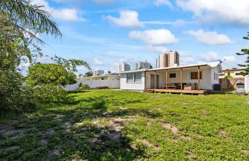 Summer Lovin' In Paradise - Foto 36