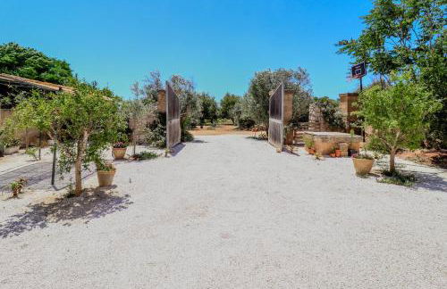 Pajara La Fava - Foto 28