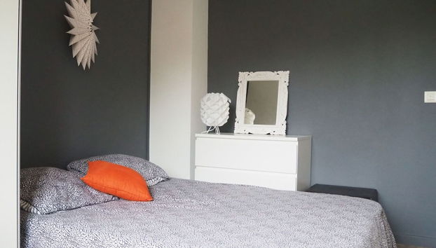 Holiday Home in Pertuis With Private Pool - Foto 5, Habitación