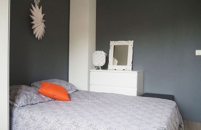 Holiday Home in Pertuis With Private Pool - Foto 5