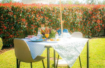 Villa no Jardim dos Aromas - Foto 21