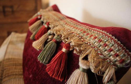 Number Eight - Foto 21