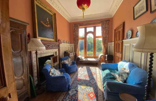 Torloisk House - Foto 15