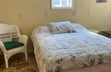 Stay In Ohiopyle in the middle of town by the GAP trail - Foto 3