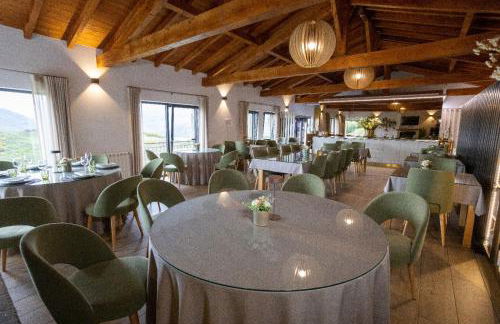 Casa Albelo do Gerês - Foto 43