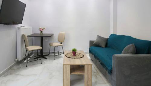 #D Ioanna Apartments - Foto 5