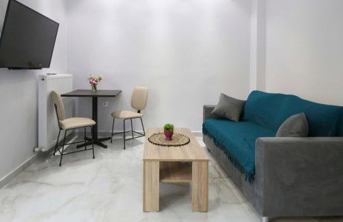 #D Ioanna Apartments - Foto 5