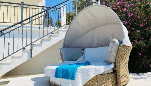 Villa Lemony - Foto 5, Internal: Not applicable to any particular room