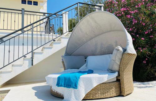 Villa Lemony - Photo 5