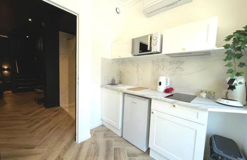 myinsolite-l'onyx - Photo 7